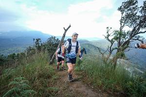 BIB: 
                            <button type="button" onclick="openModal(22372119)" class="btn btn-primary btn-sm float-right btn-popup" data-toggle="modal" data-target=".modal-high-quality">
                        <i class="fas fa-shopping-cart"></i> Add to Cart
                    </button>
                                            <button type="button" onclick="isThisMe(22372119, true)" class="btn btn-success btn-sm float-right btn-popup btn-isme hidden" data-toggle="tooltip" data-placement="bottom" title="นี่คือรูปของคุณใช่ไหม คลิกที่นี่เพื่อเอาเข้าอัลบั้ม">
                        <i class="fas fa-plus"></i> Add to album
                    </button>
                    <button type="button" onclick="isThisMe(22372119, false)" class="btn btn-warning btn-sm float-right btn-popup btn-isnotme hidden">
                        <i class="fas fa-ban"></i> Remove from album
                    </button>